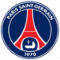 Camiseta Paris Saint Germain 2022 2023